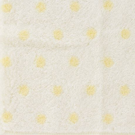 マルイのハンカチ Marui Handkerchief の リバーシブル 23 23cm タオル マルイのハンカチ Marui Handkerchief ファッション通販 マルイウェブチャネル Ww775 660 02 01