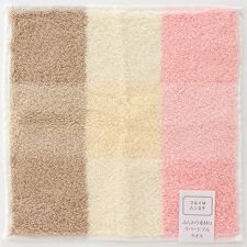 マルイのハンカチ Marui Handkerchief の通販 ファッション通販 マルイウェブチャネル マルイのハンカチ Marui Handkerchief の通販 ファッション通販 マルイウェブチャネル