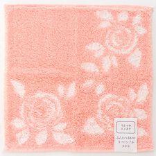 マルイのハンカチ Marui Handkerchief の通販 ファッション通販 マルイウェブチャネル マルイのハンカチ Marui Handkerchief の通販 ファッション通販 マルイウェブチャネル