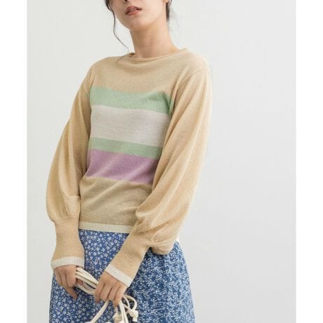 [^:2311142985]u₩ȃ}`{[_[jbgPointE``ČAQꂽŕ҂ݏグv[I[o[BEɂ͂Ȃu₩ȃ}`J[̃{[_[zFłBEՂƂAƐ̔zF|CgBECi[gŃ`ƕĂACŎgĂB--------------------F₠FʐLkF--------------------POU DOU DOUv[hDhDЂƎԉ݊̂u풅v܂łƂ߂Ƃ킢YȂւ̈Ă郏[h[u