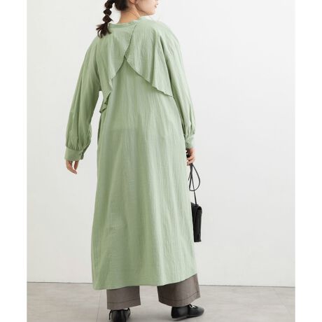 [^:2311144733]O㗼ʂŒʐ̂郏s[XPointEh[v̂P[vfBe[炵͋CłBEyď_炩Q̃Rbg{CgpBEtN₩ȐFWJŃ[h[u؂₩ɂȂ܂BETCh|PbgB--------------------F₠FʐLkFȂnFȂ--------------------POU DOU DOUv[hDhDЂƎԉ݊̂u풅v܂łƂ߂Ƃ킢YȂւ̈Ă郏[h[u