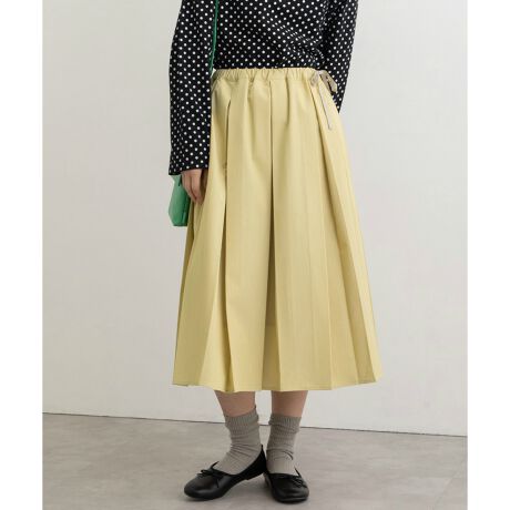 [^:2311147720]V[YXŊ̃v[cXJ[gPointEƊ̂邫ꂢߑfނŎdĂv[cXJ[gBEЂ̃{bNXv[c̗͋C͑l̕ɂ߂łBEEGXg̓SdlARʂĂ̂ŃTCY̒߂\łBETCh|PbgB--------------------FȂFʐLkFȂnF--------------------POU DOU DOUv[hDhDЂƎԉ݊̂u풅v܂łƂ߂Ƃ킢YȂւ̈Ă郏[h[u