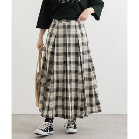 [^:2311147722]tR[f̎ɂȂ郍O`FbNXJ[gPointEOgɃ{bNX^bN̂郍OXJ[gBE͂肵F̃`FbNnŃVvȃgbvX킹łf܂BEEGXg̃tg͂ƂfUCAobO̓SdlBTChɃt@Xi[tĂ܂BEETCh|PbgB--------------------FȂFʐLkFȂnFȂ--------------------POU DOU DOUv[hDhDЂƎԉ݊̂u풅v܂łƂ߂Ƃ킢YȂւ̈Ă郏[h[u