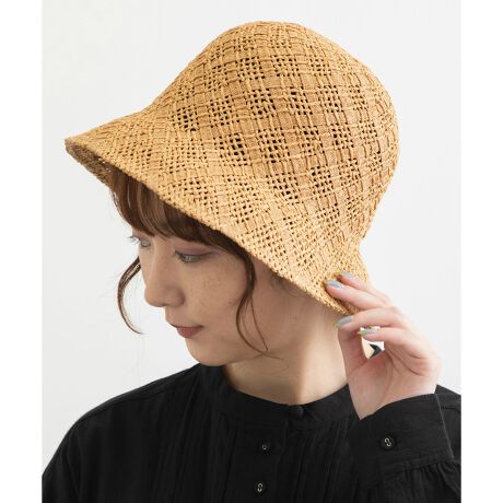 [^:2311140729]iqɃy[p[D肳ꂽoPbgnbgBTCY߂łAWX^[tBPOU DOU DOUv[hDhDЂƎԉ݊̂u풅v܂łƂ߂Ƃ킢YȂւ̈Ă郏[h[u