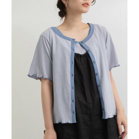 [^:2311141103]ẲHDɊ̃J[fBKPointERpNgȍ׃sb`{[_[̃J[fBKBEẲHDƂăTbƉHDāAW[V[ɂ劈􁝁EƑ̓[AzF̃pCsOANZgɂȂĂ܂BEF̓x[VbNȃubNƁAJtȃIWƃu[3FWJłBStylingEfނ2311141102 ׃{[_[^NgbvƃATuyݒ܂B--------------------FȂFʐLkF--------------------ӎ\Ȍɋ߂J[ɂČfڂĂ܂Agp̃p\RX}[gtHȂǂ̒[̊ɂāAۂ̐FƈقȂČꍇ܂B\߂BTvŎBeĂ鏤i܂B̏ꍇAۂ̏iƂ͐FEdlقȂꍇ܂̂ŁA\߂BPOU DOU DOUv[hDhDЂƎԉ݊̂u풅v܂łƂ߂Ƃ킢YȂւ̈Ă郏[h[u