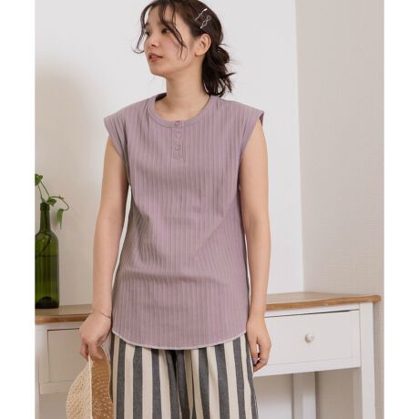 [^:2311141113]C[hX^Cɂ̃eRm[X[uPointEϑɕԉʂ\̂eRñm[X[uBEPł悤ɁA⌨BVGbgꂵBEEh͔zF̃Xeb`ŃtɎdグAd˂ɐ炿ƏANZgɂȂ܂B ÊԎhJ̓C[hɂ肰Ȃ̂|CgłB--------------------FȂFʐLkF--------------------ӎ\Ȍɋ߂J[ɂČfڂĂ܂Agp̃p\RX}[gtHȂǂ̒[̊ɂāAۂ̐FƈقȂČꍇ܂B\߂BTvŎBeĂ鏤i܂B̏ꍇAۂ̏iƂ͐FEdlقȂꍇ܂̂ŁA\߂BPOU DOU DOUv[hDhDЂƎԉ݊̂u풅v܂łƂ߂Ƃ킢YȂւ̈Ă郏[h[u