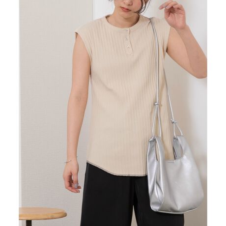 [^:2311141113]C[hX^Cɂ̃eRm[X[uPointEϑɕԉʂ\̂eRñm[X[uBEPł悤ɁA⌨BVGbgꂵBEEh͔zF̃Xeb`ŃtɎdグAd˂ɐ炿ƏANZgɂȂ܂B ÊԎhJ̓C[hɂ肰Ȃ̂|CgłB--------------------FȂFʐLkF--------------------ӎ\Ȍɋ߂J[ɂČfڂĂ܂Agp̃p\RX}[gtHȂǂ̒[̊ɂāAۂ̐FƈقȂČꍇ܂B\߂BTvŎBeĂ鏤i܂B̏ꍇAۂ̏iƂ͐FEdlقȂꍇ܂̂ŁA\߂BPOU DOU DOUv[hDhDЂƎԉ݊̂u풅v܂łƂ߂Ƃ킢YȂւ̈Ă郏[h[u