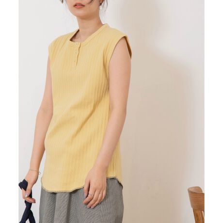 [^:2311141113]C[hX^Cɂ̃eRm[X[uPointEϑɕԉʂ\̂eRñm[X[uBEPł悤ɁA⌨BVGbgꂵBEEh͔zF̃Xeb`ŃtɎdグAd˂ɐ炿ƏANZgɂȂ܂B ÊԎhJ̓C[hɂ肰Ȃ̂|CgłB--------------------FȂFʐLkF--------------------ӎ\Ȍɋ߂J[ɂČfڂĂ܂Agp̃p\RX}[gtHȂǂ̒[̊ɂāAۂ̐FƈقȂČꍇ܂B\߂BTvŎBeĂ鏤i܂B̏ꍇAۂ̏iƂ͐FEdlقȂꍇ܂̂ŁA\߂BPOU DOU DOUv[hDhDЂƎԉ݊̂u풅v܂łƂ߂Ƃ킢YȂւ̈Ă郏[h[u