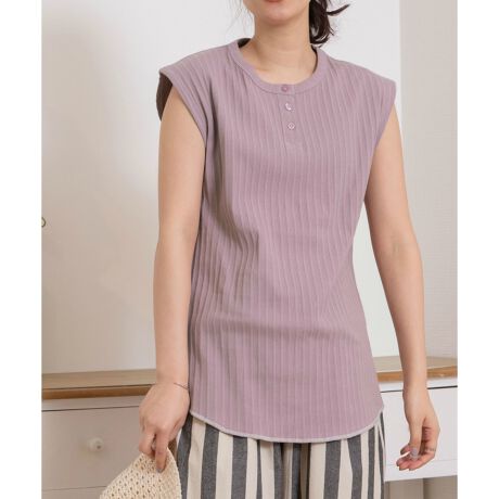 [^:2311141113]C[hX^Cɂ̃eRm[X[uPointEϑɕԉʂ\̂eRñm[X[uBEPł悤ɁA⌨BVGbgꂵBEEh͔zF̃Xeb`ŃtɎdグAd˂ɐ炿ƏANZgɂȂ܂B ÊԎhJ̓C[hɂ肰Ȃ̂|CgłB--------------------FȂFʐLkF--------------------ӎ\Ȍɋ߂J[ɂČfڂĂ܂Agp̃p\RX}[gtHȂǂ̒[̊ɂāAۂ̐FƈقȂČꍇ܂B\߂BTvŎBeĂ鏤i܂B̏ꍇAۂ̏iƂ͐FEdlقȂꍇ܂̂ŁA\߂BPOU DOU DOUv[hDhDЂƎԉ݊̂u풅v܂łƂ߂Ƃ킢YȂւ̈Ă郏[h[u