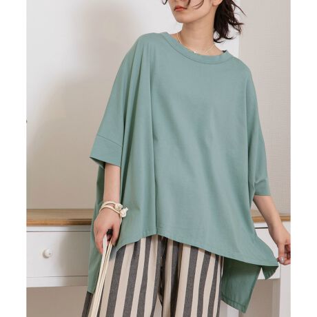 [^:2311141119]Ɛĝݍރ{bNX^̃Jbg\[PointEnՂƎgƂŃh[v̓IɂȂA炩ȈۂɁBE ŜɃXgƂ̂ŁACɂȂƂ̓Jo[bNXSnł--------------------F₠iItzCgjFʐLkF--------------------ӎ\Ȍɋ߂J[ɂČfڂĂ܂Agp̃p\RX}[gtHȂǂ̒[̊ɂāAۂ̐FƈقȂČꍇ܂B\߂BTvŎBeĂ鏤i܂B̏ꍇAۂ̏iƂ͐FEdlقȂꍇ܂̂ŁA\߂BPOU DOU DOUv[hDhDЂƎԉ݊̂u풅v܂łƂ߂Ƃ킢YȂւ̈Ă郏[h[u