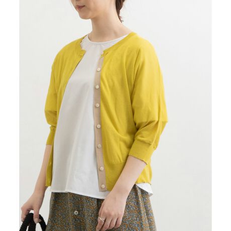 [^:2311142004]Ă̗[΍Ɋ̃J[fBKPointEщHȂV̂Rbgŕ҂ݗĂJ[fBKBỄCEȂh}X[uŃbNXSnłBE{^Ƃ߂ăvI[o[ƂĂ􂵂܂BE낢Ȍ`̃{^gݍ킹AzFꂽVѐS1BEyRpNgɂȂ̂ŁA[΍Ɏ₷łB--------------------FF┖LkF--------------------ӎ\Ȍɋ߂J[ɂČfڂĂ܂Agp̃p\RX}[gtHȂǂ̒[̊ɂāAۂ̐FƈقȂČꍇ܂B\߂BTvŎBeĂ鏤i܂B̏ꍇAۂ̏iƂ͐FEdlقȂꍇ܂̂ŁA\߂BPOU DOU DOUv[hDhDЂƎԉ݊̂u풅v܂łƂ߂Ƃ킢YȂւ̈Ă郏[h[u