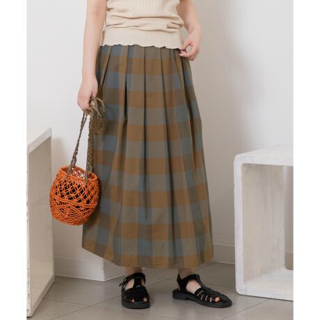 [^:2311147733]IWi`FbÑOXJ[gPointEȂ₩ȗ̃Rbg[ŃIWĩubN`FbND܂BE炩Ń\tgȐnȂ̂ŔG肪ǂAKȒSnłꂩ̋G߂ɂd󂵂܂BEEGXgɃ^bNƂӂƍL长XJ[g̓VvȃgbvXɍ킹Ă|CgɁBETCh|PbgB--------------------FȂFʐLkFȂnF--------------------ӎ\Ȍɋ߂J[ɂČfڂĂ܂Agp̃p\RX}[gtHȂǂ̒[̊ɂāAۂ̐FƈقȂČꍇ܂B\߂BTvŎBeĂ鏤i܂B̏ꍇAۂ̏iƂ͐FEdlقȂꍇ܂̂ŁA\߂BPOU DOU DOUv[hDhDЂƎԉ݊̂u풅v܂łƂ߂Ƃ킢YȂւ̈Ă郏[h[u