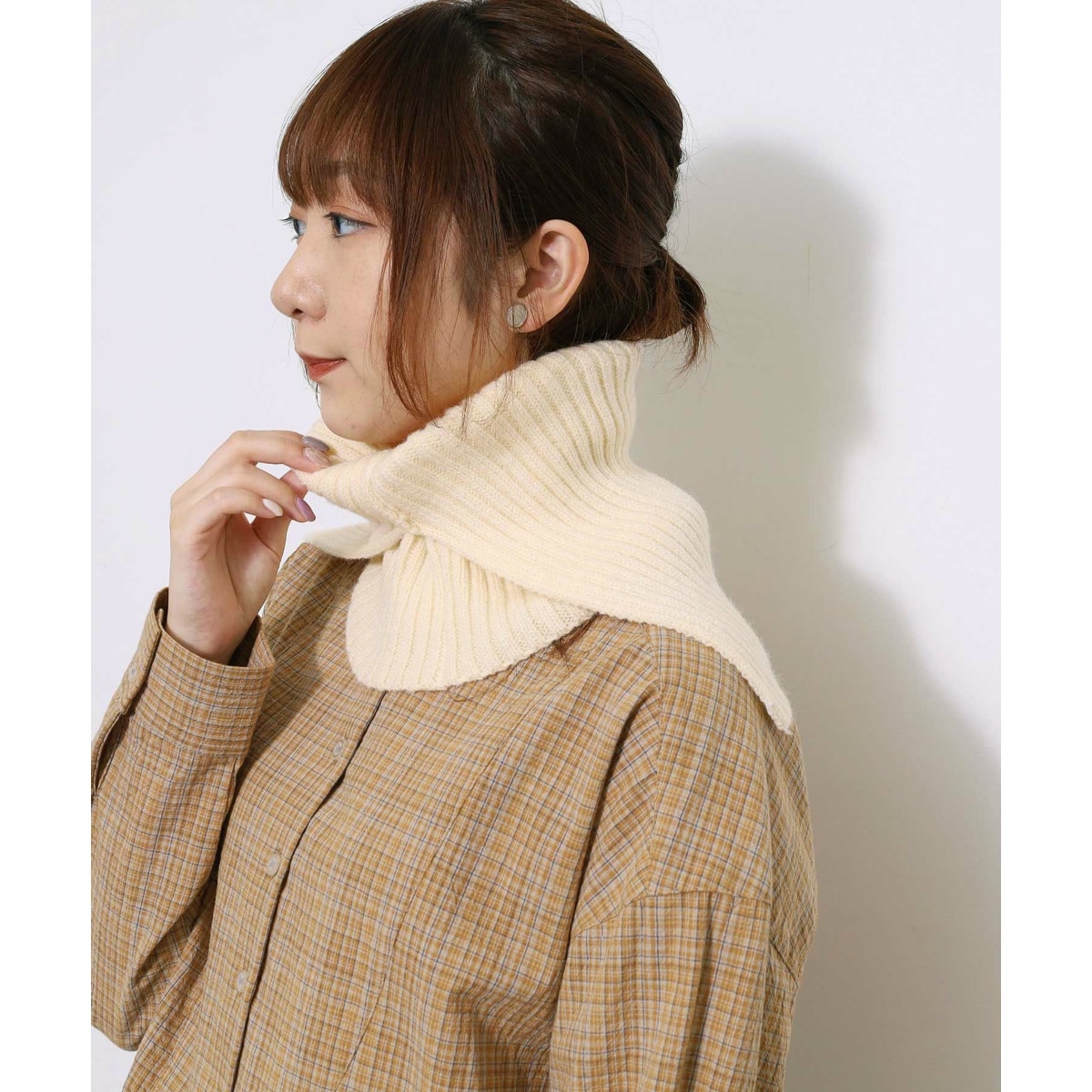 [}C]XbgjbglbNEH[}[/v[hDhDiPOU DOU DOUj 202AC{[