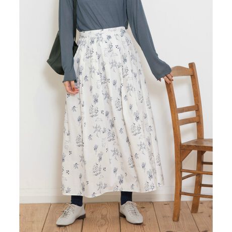 [^:2351147745]POU DOU DOU IWivgXJ[gPointECht[삢AƂ̃`[t΂߂IWivg̃uEXBŌƃXgCvɕł܂BEƊEGXgC̃^bNXJ[gBEg̓SƕRŃtBbg̒߂\łBeɃ|PbgB--------------------FȂFʐLkFȂnF--------------------ӎ\Ȍɋ߂J[ɂČfڂĂ܂Agp̃p\RX}[gtHȂǂ̒[̊ɂāAۂ̐FƈقȂČꍇ܂B\߂BTvŎBeĂ鏤i܂B̏ꍇAۂ̏iƂ͐FEdlقȂꍇ܂̂ŁA\߂BPOU DOU DOUv[hDhDЂƎԉ݊̂u풅v܂łƂ߂Ƃ킢YȂւ̈Ă郏[h[u