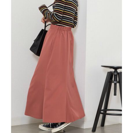 [^:2351147748]GKgȕ͋C̃}[ChXJ[gPointEGKgőlۂ}[ChVGbg̃XJ[gBEEGXg̓S̎dlŒ悭ƂĂ܂BEǂȃgbvXɂ킹₷AV[YXŊ􂵂Ă܂BEETCh|PbgB--------------------FȂFʐLkFȂnF--------------------ӎ\Ȍɋ߂J[ɂČfڂĂ܂Agp̃p\RX}[gtHȂǂ̒[̊ɂāAۂ̐FƈقȂČꍇ܂B\߂BTvŎBeĂ鏤i܂B̏ꍇAۂ̏iƂ͐FEdlقȂꍇ܂̂ŁA\߂BPOU DOU DOU@v[hDhDЂƎԉ݊̂u풅v܂łƂ߂Ƃ킢YȂւ̈Ă郏[h[u