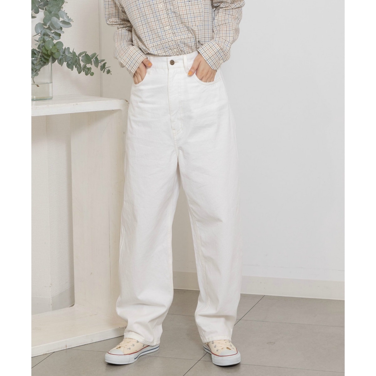 [�}���C]�n�C�E�G�X�g�J�[�u�p���c/�v�[�h�D�h�D�iPOU DOU DOU�j 201�z���C�g