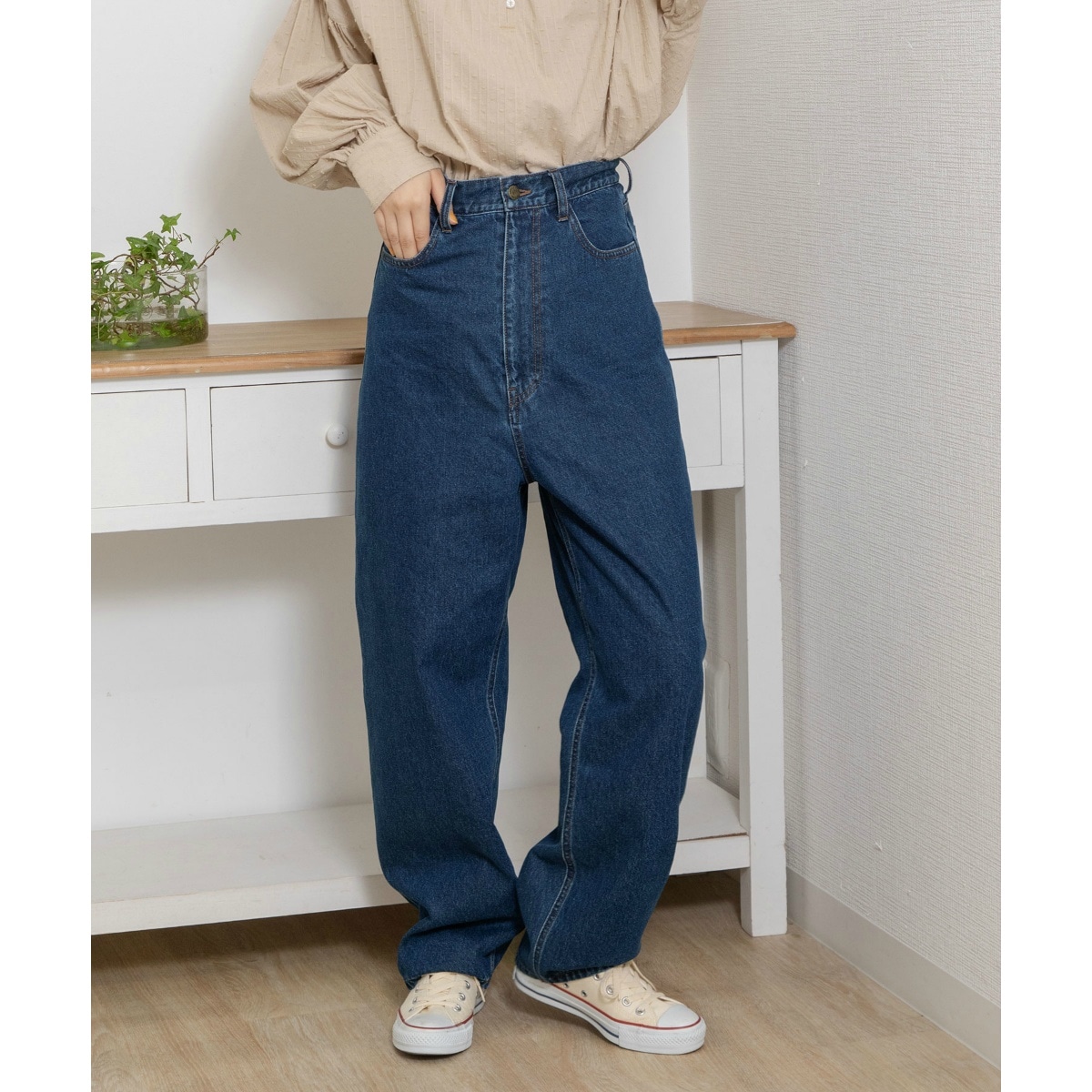 [�}���C]�n�C�E�G�X�g�J�[�u�p���c/�v�[�h�D�h�D�iPOU DOU DOU�j 373�C���f�B�S