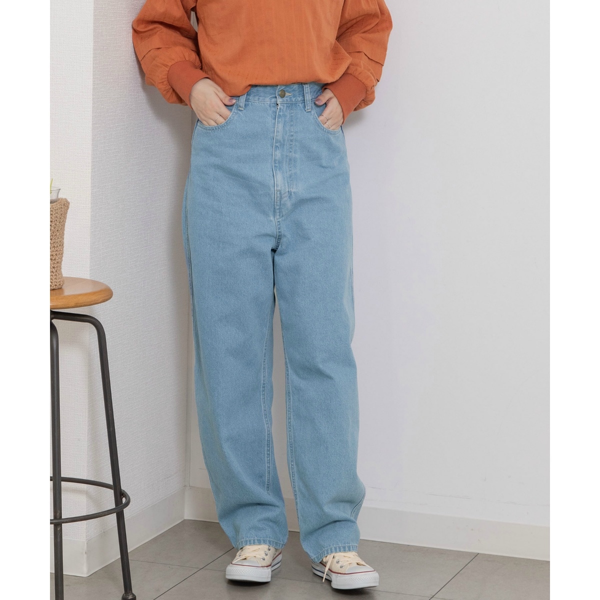 [�}���C]�n�C�E�G�X�g�J�[�u�p���c/�v�[�h�D�h�D�iPOU DOU DOU�j 386�u���[�`