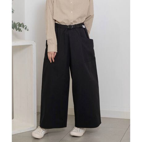 [^:2351148149]fC[g₷ChpcPointEʔNRbgfނgpẪCEȂVGbgŁAx̂o⃊bNX^Cɂ҂1łBEtgɐ[^bN|CgBEGXg͂Sŗ₷Atg̃vobÑxg̓gbvXC̃ANZgɂȂ܂BETChɂ傫ȃ|PbgۓIłB--------------------FȂFʐLkFȂnFȂ--------------------ӎ\Ȍɋ߂J[ɂČfڂĂ܂Agp̃p\RX}[gtHȂǂ̒[̊ɂāAۂ̐FƈقȂČꍇ܂B\߂BTvŎBeĂ鏤i܂B̏ꍇAۂ̏iƂ͐FEdlقȂꍇ܂̂ŁA\߂BPOU DOU DOU@v[hDhDЂƎԉ݊̂u풅v܂łƂ߂Ƃ킢YȂւ̈Ă郏[h[u