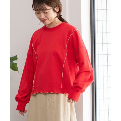 [^ԁF2451141263]C̗͂ŔQ荇킹aAёgDɂ邱ƂŃ{[ƃV\܂BSn̗ǂѐnɔzF[̃CуvI[o[B[fUCɂȂĂĂƂVGbgɂȂĂ̂ŁATołƒ̂|Cgӎ\Ȍɋ߂J[ɂČfڂĂ܂Agp̃p\RX}[gtHȂǂ̒[̊ɂāAۂ̐FƈقȂČꍇ܂B\߂BTvŎBeĂ鏤i܂B̏ꍇAۂ̏iƂ͐FEdlقȂꍇ܂̂ŁA\߂BPOU DOU DOU@v[hDhDЂƎԉ݊̂u풅v܂łƂ߂Ƃ킢YȂւ̈Ă郏[h[uîCɓo^uîCɓo^vōēגʒmAXg̒ʒmAZ[ʒmAĂē׎ɒʒm󂯎邱Ƃł܂IЂo^BuĥCɓo^uuĥCɓo^vŐViēׂȂǁAȏ󂯎邱Ƃł܂IЂo^B