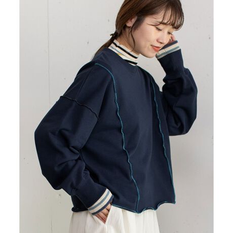 [^ԁF2451141263]C̗͂ŔQ荇킹aAёgDɂ邱ƂŃ{[ƃV\܂BSn̗ǂѐnɔzF[̃CуvI[o[B[fUCɂȂĂĂƂVGbgɂȂĂ̂ŁATołƒ̂|Cgӎ\Ȍɋ߂J[ɂČfڂĂ܂Agp̃p\RX}[gtHȂǂ̒[̊ɂāAۂ̐FƈقȂČꍇ܂B\߂BTvŎBeĂ鏤i܂B̏ꍇAۂ̏iƂ͐FEdlقȂꍇ܂̂ŁA\߂BPOU DOU DOU@v[hDhDЂƎԉ݊̂u풅v܂łƂ߂Ƃ킢YȂւ̈Ă郏[h[uîCɓo^uîCɓo^vōēגʒmAXg̒ʒmAZ[ʒmAĂē׎ɒʒm󂯎邱Ƃł܂IЂo^BuĥCɓo^uuĥCɓo^vŐViēׂȂǁAȏ󂯎邱Ƃł܂IЂo^B