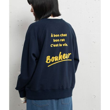 [^ԁF2511141267]PointStbL[vgLb`[ȃOXEFbgBǂ[YȃTCYŒ₷AȂꊴ̂fUCBɂ́upddv̂肰ȂShJBYCNȃACéA[XXJ[gƂ̃X^CO߁IfjtAXJ[gȂǂőlJWAɂ܂Ƃ߂̂S̈Ӗ̓tX̂Ƃ킴ŁEbon chatC bon rat. ǂLɂ͗ǂlBuȂȂ育킢vECfEST LA VIE. uꂪlvulĂȂ̂v EBonheuruK^ / K v--------------------FȂFʐLkF₠--------------------ӎ\Ȍɋ߂J[ɂČfڂĂ܂Agp̃p\RX}[gtHȂǂ̒[̊ɂāAۂ̐FƈقȂČꍇ܂B\߂BTvŎBeĂ鏤i܂B̏ꍇAۂ̏iƂ͐FEdlقȂꍇ܂̂ŁA\߂BPOU DOU DOU@v[hDhDЂƎԉ݊̂u풅v܂łƂ߂Ƃ킢YȂւ̈Ă郏[h[uîCɓo^uîCɓo^vōēגʒmAXg̒ʒmAZ[ʒmAĂē׎ɒʒm󂯎邱Ƃł܂IЂo^BuĥCɓo^uuĥCɓo^vŐViēׂȂǁAȏ󂯎邱Ƃł܂IЂo^B