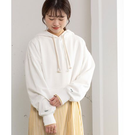 [^ԁF2511141266]PointNbvhƂ邢VGbgŃtɒt[fBBFႤQ{̕RƁÁuVERYvuNICEvȃShJ|CgB烍TVc郌C[hR[f߁BXg[gpcŃJWAɂ܂Ƃ߂قAi[XJ[gȂǏ炵{gɂn}1B悭nAYCNȕ͋C̋aюgpĂ܂B--------------------FȂFʐLkF₠--------------------ӎ\Ȍɋ߂J[ɂČfڂĂ܂Agp̃p\RX}[gtHȂǂ̒[̊ɂāAۂ̐FƈقȂČꍇ܂B\߂BTvŎBeĂ鏤i܂B̏ꍇAۂ̏iƂ͐FEdlقȂꍇ܂̂ŁA\߂BPOU DOU DOU@v[hDhDЂƎԉ݊̂u풅v܂łƂ߂Ƃ킢YȂւ̈Ă郏[h[uîCɓo^uîCɓo^vōēגʒmAXg̒ʒmAZ[ʒmAĂē׎ɒʒm󂯎邱Ƃł܂IЂo^BuĥCɓo^uuĥCɓo^vŐViēׂȂǁAȏ󂯎邱Ƃł܂IЂo^B