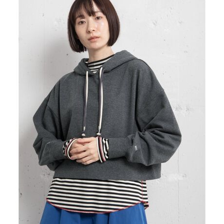 [^ԁF2511141266]PointNbvhƂ邢VGbgŃtɒt[fBBFႤQ{̕RƁÁuVERYvuNICEvȃShJ|CgB烍TVc郌C[hR[f߁BXg[gpcŃJWAɂ܂Ƃ߂قAi[XJ[gȂǏ炵{gɂn}1B悭nAYCNȕ͋C̋aюgpĂ܂B--------------------FȂFʐLkF₠--------------------ӎ\Ȍɋ߂J[ɂČfڂĂ܂Agp̃p\RX}[gtHȂǂ̒[̊ɂāAۂ̐FƈقȂČꍇ܂B\߂BTvŎBeĂ鏤i܂B̏ꍇAۂ̏iƂ͐FEdlقȂꍇ܂̂ŁA\߂BPOU DOU DOU@v[hDhDЂƎԉ݊̂u풅v܂łƂ߂Ƃ킢YȂւ̈Ă郏[h[uîCɓo^uîCɓo^vōēגʒmAXg̒ʒmAZ[ʒmAĂē׎ɒʒm󂯎邱Ƃł܂IЂo^BuĥCɓo^uuĥCɓo^vŐViēׂȂǁAȏ󂯎邱Ƃł܂IЂo^B