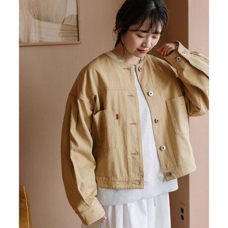 [^ԁF2511143246]Point{[̂鑳ƁANbvh̃oXۂu]B^bN𑽂߂Ɏۂ݂̂obNfUC|CgBpc킹JWAȃX^CɂAtF~jȃXJ[gɂ킹fUCBIWĩsXl[ANZgBStylingfނ2511148210 bZ[WhJXg[gpcA2511147810 bZ[WhJi[XJ[gƂ̃ZbgAbvyݒ܂B--------------------FȂFʐLkFȂnFȂ--------------------ӎ\Ȍɋ߂J[ɂČfڂĂ܂Agp̃p\RX}[gtHȂǂ̒[̊ɂāAۂ̐FƈقȂČꍇ܂B\߂BTvŎBeĂ鏤i܂B̏ꍇAۂ̏iƂ͐FEdlقȂꍇ܂̂ŁA\߂BPOU DOU DOU@v[hDhDЂƎԉ݊̂u풅v܂łƂ߂Ƃ킢YȂւ̈Ă郏[h[uîCɓo^uîCɓo^vōēגʒmAXg̒ʒmAZ[ʒmAĂē׎ɒʒm󂯎邱Ƃł܂IЂo^BuĥCɓo^uuĥCɓo^vŐViēׂȂǁAȏ󂯎邱Ƃł܂IЂo^B