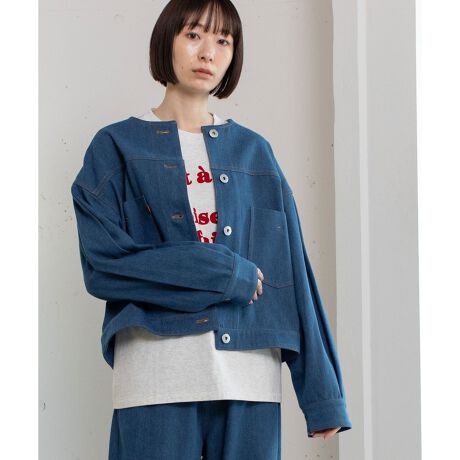 [^ԁF2511143246]Point{[̂鑳ƁANbvh̃oXۂu]B^bN𑽂߂Ɏۂ݂̂obNfUC|CgBpc킹JWAȃX^CɂAtF~jȃXJ[gɂ킹fUCBIWĩsXl[ANZgBStylingfނ2511148210 bZ[WhJXg[gpcA2511147810 bZ[WhJi[XJ[gƂ̃ZbgAbvyݒ܂B--------------------FȂFʐLkFȂnFȂ--------------------ӎ\Ȍɋ߂J[ɂČfڂĂ܂Agp̃p\RX}[gtHȂǂ̒[̊ɂāAۂ̐FƈقȂČꍇ܂B\߂BTvŎBeĂ鏤i܂B̏ꍇAۂ̏iƂ͐FEdlقȂꍇ܂̂ŁA\߂BPOU DOU DOU@v[hDhDЂƎԉ݊̂u풅v܂łƂ߂Ƃ킢YȂւ̈Ă郏[h[uîCɓo^uîCɓo^vōēגʒmAXg̒ʒmAZ[ʒmAĂē׎ɒʒm󂯎邱Ƃł܂IЂo^BuĥCɓo^uuĥCɓo^vŐViēׂȂǁAȏ󂯎邱Ƃł܂IЂo^B