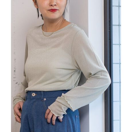 [^ԁF2511141272]Point_炩Lт̗ǂgbvXB悭fC[ȃR[fBl[gɂȂރłBjbgXEFbgƏd˂Ē߂̑Ƃ郌C[hR[f߂łB--------------------FFLkF--------------------ӎ\Ȍɋ߂J[ɂČfڂĂ܂Agp̃p\RX}[gtHȂǂ̒[̊ɂāAۂ̐FƈقȂČꍇ܂B\߂BTvŎBeĂ鏤i܂B̏ꍇAۂ̏iƂ͐FEdlقȂꍇ܂̂ŁA\߂BPOU DOU DOU@v[hDhDЂƎԉ݊̂u풅v܂łƂ߂Ƃ킢YȂւ̈Ă郏[h[uîCɓo^uîCɓo^vōēגʒmAXg̒ʒmAZ[ʒmAĂē׎ɒʒm󂯎邱Ƃł܂IЂo^BuĥCɓo^uuĥCɓo^vŐViēׂȂǁAȏ󂯎邱Ƃł܂IЂo^B