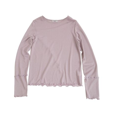 [^ԁF2511141272]Point_炩Lт̗ǂgbvXB悭fC[ȃR[fBl[gɂȂރłBjbgXEFbgƏd˂Ē߂̑Ƃ郌C[hR[f߂łB--------------------FFLkF--------------------ӎ\Ȍɋ߂J[ɂČfڂĂ܂Agp̃p\RX}[gtHȂǂ̒[̊ɂāAۂ̐FƈقȂČꍇ܂B\߂BTvŎBeĂ鏤i܂B̏ꍇAۂ̏iƂ͐FEdlقȂꍇ܂̂ŁA\߂BPOU DOU DOU@v[hDhDЂƎԉ݊̂u풅v܂łƂ߂Ƃ킢YȂւ̈Ă郏[h[uîCɓo^uîCɓo^vōēגʒmAXg̒ʒmAZ[ʒmAĂē׎ɒʒm󂯎邱Ƃł܂IЂo^BuĥCɓo^uuĥCɓo^vŐViēׂȂǁAȏ󂯎邱Ƃł܂IЂo^B