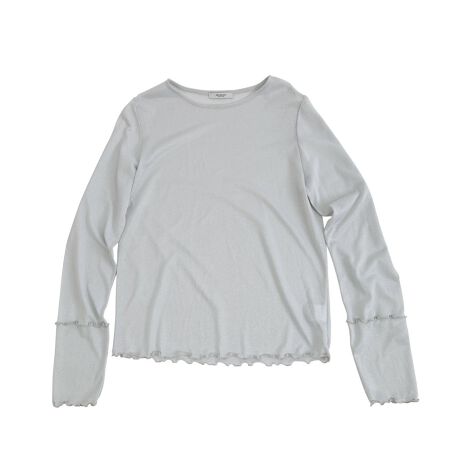 [^ԁF2511141272]Point_炩Lт̗ǂgbvXB悭fC[ȃR[fBl[gɂȂރłBjbgXEFbgƏd˂Ē߂̑Ƃ郌C[hR[f߂łB--------------------FFLkF--------------------ӎ\Ȍɋ߂J[ɂČfڂĂ܂Agp̃p\RX}[gtHȂǂ̒[̊ɂāAۂ̐FƈقȂČꍇ܂B\߂BTvŎBeĂ鏤i܂B̏ꍇAۂ̏iƂ͐FEdlقȂꍇ܂̂ŁA\߂BPOU DOU DOU@v[hDhDЂƎԉ݊̂u풅v܂łƂ߂Ƃ킢YȂւ̈Ă郏[h[uîCɓo^uîCɓo^vōēגʒmAXg̒ʒmAZ[ʒmAĂē׎ɒʒm󂯎邱Ƃł܂IЂo^BuĥCɓo^uuĥCɓo^vŐViēׂȂǁAȏ󂯎邱Ƃł܂IЂo^B