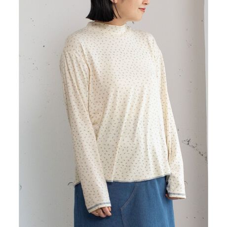 [^ԁF2511141271]PointzF̃bNXeb`肰ȂANZg̃bNlbNgbvXBAC{[EO[͏ԕ̓VfށAubNECgu[̓{[_[̃ufނłBǂ̑fނ_炩AƂȂ₩ȒSnBĝ̃CEȂ悭Ƃ̂TCWOȂ̂ŁA1ƂĂ͂AVc⃏s[X̃Ci[gɂ߂łB--------------------FȂFʐLkF--------------------ӎ\Ȍɋ߂J[ɂČfڂĂ܂Agp̃p\RX}[gtHȂǂ̒[̊ɂāAۂ̐FƈقȂČꍇ܂B\߂BTvŎBeĂ鏤i܂B̏ꍇAۂ̏iƂ͐FEdlقȂꍇ܂̂ŁA\߂BPOU DOU DOU@v[hDhDЂƎԉ݊̂u풅v܂łƂ߂Ƃ킢YȂւ̈Ă郏[h[uîCɓo^uîCɓo^vōēגʒmAXg̒ʒmAZ[ʒmAĂē׎ɒʒm󂯎邱Ƃł܂IЂo^BuĥCɓo^uuĥCɓo^vŐViēׂȂǁAȏ󂯎邱Ƃł܂IЂo^B