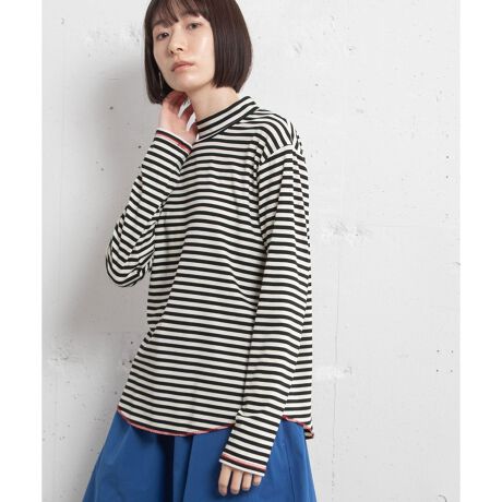 [^ԁF2511141271]PointzF̃bNXeb`肰ȂANZg̃bNlbNgbvXBAC{[EO[͏ԕ̓VfށAubNECgu[̓{[_[̃ufނłBǂ̑fނ_炩AƂȂ₩ȒSnBĝ̃CEȂ悭Ƃ̂TCWOȂ̂ŁA1ƂĂ͂AVc⃏s[X̃Ci[gɂ߂łB--------------------FȂFʐLkF--------------------ӎ\Ȍɋ߂J[ɂČfڂĂ܂Agp̃p\RX}[gtHȂǂ̒[̊ɂāAۂ̐FƈقȂČꍇ܂B\߂BTvŎBeĂ鏤i܂B̏ꍇAۂ̏iƂ͐FEdlقȂꍇ܂̂ŁA\߂BPOU DOU DOU@v[hDhDЂƎԉ݊̂u풅v܂łƂ߂Ƃ킢YȂւ̈Ă郏[h[uîCɓo^uîCɓo^vōēגʒmAXg̒ʒmAZ[ʒmAĂē׎ɒʒm󂯎邱Ƃł܂IЂo^BuĥCɓo^uuĥCɓo^vŐViēׂȂǁAȏ󂯎邱Ƃł܂IЂo^B