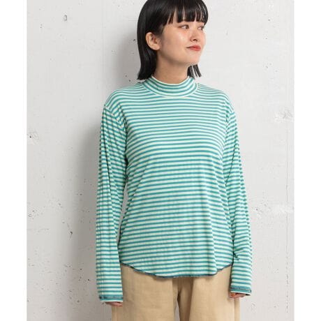 [^ԁF2511141271]PointzF̃bNXeb`肰ȂANZg̃bNlbNgbvXBAC{[EO[͏ԕ̓VfށAubNECgu[̓{[_[̃ufނłBǂ̑fނ_炩AƂȂ₩ȒSnBĝ̃CEȂ悭Ƃ̂TCWOȂ̂ŁA1ƂĂ͂AVc⃏s[X̃Ci[gɂ߂łB--------------------FȂFʐLkF--------------------ӎ\Ȍɋ߂J[ɂČfڂĂ܂Agp̃p\RX}[gtHȂǂ̒[̊ɂāAۂ̐FƈقȂČꍇ܂B\߂BTvŎBeĂ鏤i܂B̏ꍇAۂ̏iƂ͐FEdlقȂꍇ܂̂ŁA\߂BPOU DOU DOU@v[hDhDЂƎԉ݊̂u풅v܂łƂ߂Ƃ킢YȂւ̈Ă郏[h[uîCɓo^uîCɓo^vōēגʒmAXg̒ʒmAZ[ʒmAĂē׎ɒʒm󂯎邱Ƃł܂IЂo^BuĥCɓo^uuĥCɓo^vŐViēׂȂǁAȏ󂯎邱Ƃł܂IЂo^B