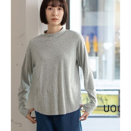 [^ԁF2511141271]PointzF̃bNXeb`肰ȂANZg̃bNlbNgbvXBAC{[EO[͏ԕ̓VfށAubNECgu[̓{[_[̃ufނłBǂ̑fނ_炩AƂȂ₩ȒSnBĝ̃CEȂ悭Ƃ̂TCWOȂ̂ŁA1ƂĂ͂AVc⃏s[X̃Ci[gɂ߂łB--------------------FȂFʐLkF--------------------ӎ\Ȍɋ߂J[ɂČfڂĂ܂Agp̃p\RX}[gtHȂǂ̒[̊ɂāAۂ̐FƈقȂČꍇ܂B\߂BTvŎBeĂ鏤i܂B̏ꍇAۂ̏iƂ͐FEdlقȂꍇ܂̂ŁA\߂BPOU DOU DOU@v[hDhDЂƎԉ݊̂u풅v܂łƂ߂Ƃ킢YȂւ̈Ă郏[h[uîCɓo^uîCɓo^vōēגʒmAXg̒ʒmAZ[ʒmAĂē׎ɒʒm󂯎邱Ƃł܂IЂo^BuĥCɓo^uuĥCɓo^vŐViēׂȂǁAȏ󂯎邱Ƃł܂IЂo^B