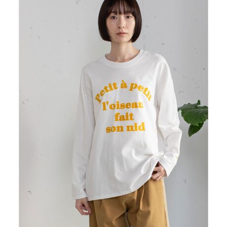 [^ԁF2511141270]Pointtg̃tbL[vgLb`[ȃTB_炩ȖȑfނgpĂ܂Bɂ́upddv̂肰ȂShJB[YȃTCYŁA1ƂĂ͂͂ACi[ƂĂf܂B܂ɂăvgƓF̃Xeb`Ă̂肰Ȃ|CgBVvȂ̋l܂PłB--------------------F₠iItzCgjFʐLkF₠--------------------ӎ\Ȍɋ߂J[ɂČfڂĂ܂Agp̃p\RX}[gtHȂǂ̒[̊ɂāAۂ̐FƈقȂČꍇ܂B\߂BTvŎBeĂ鏤i܂B̏ꍇAۂ̏iƂ͐FEdlقȂꍇ܂̂ŁA\߂BPOU DOU DOU@v[hDhDЂƎԉ݊̂u풅v܂łƂ߂Ƃ킢YȂւ̈Ă郏[h[uîCɓo^uîCɓo^vōēגʒmAXg̒ʒmAZ[ʒmAĂē׎ɒʒm󂯎邱Ƃł܂IЂo^BuĥCɓo^uuĥCɓo^vŐViēׂȂǁAȏ󂯎邱Ƃł܂IЂo^B