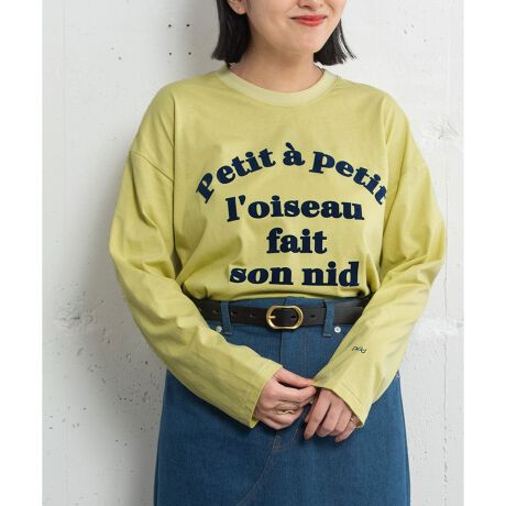 [^ԁF2511141270]Pointtg̃tbL[vgLb`[ȃTB_炩ȖȑfނgpĂ܂Bɂ́upddv̂肰ȂShJB[YȃTCYŁA1ƂĂ͂͂ACi[ƂĂf܂B܂ɂăvgƓF̃Xeb`Ă̂肰Ȃ|CgBVvȂ̋l܂PłB--------------------F₠iItzCgjFʐLkF₠--------------------ӎ\Ȍɋ߂J[ɂČfڂĂ܂Agp̃p\RX}[gtHȂǂ̒[̊ɂāAۂ̐FƈقȂČꍇ܂B\߂BTvŎBeĂ鏤i܂B̏ꍇAۂ̏iƂ͐FEdlقȂꍇ܂̂ŁA\߂BPOU DOU DOU@v[hDhDЂƎԉ݊̂u풅v܂łƂ߂Ƃ킢YȂւ̈Ă郏[h[uîCɓo^uîCɓo^vōēגʒmAXg̒ʒmAZ[ʒmAĂē׎ɒʒm󂯎邱Ƃł܂IЂo^BuĥCɓo^uuĥCɓo^vŐViēׂȂǁAȏ󂯎邱Ƃł܂IЂo^B