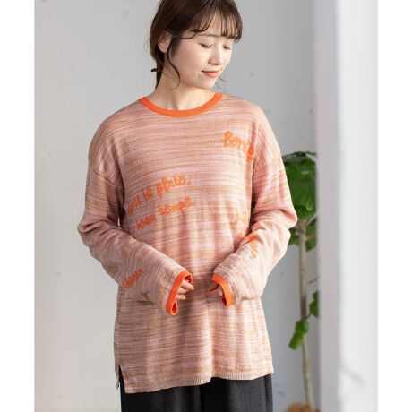 [^ԁF2511142095]PointWK[h҂݂̃Lb`[ȃSjbgBJX߂̎gpAy[g[̗DJ[OBӂƌy_炩G̗ǂ͂łB悭Ƃ̂TCYȂ̂ŃT̂悤ɋCyɒ܂BꖇŃT}ɂȂAǂȃ{gXƂ킹₷ACeB--------------------FȂFʐLkF--------------------ӎ\Ȍɋ߂J[ɂČfڂĂ܂Agp̃p\RX}[gtHȂǂ̒[̊ɂāAۂ̐FƈقȂČꍇ܂B\߂BTvŎBeĂ鏤i܂B̏ꍇAۂ̏iƂ͐FEdlقȂꍇ܂̂ŁA\߂BPOU DOU DOU@v[hDhDЂƎԉ݊̂u풅v܂łƂ߂Ƃ킢YȂւ̈Ă郏[h[uîCɓo^uîCɓo^vōēגʒmAXg̒ʒmAZ[ʒmAĂē׎ɒʒm󂯎邱Ƃł܂IЂo^BuĥCɓo^uuĥCɓo^vŐViēׂȂǁAȏ󂯎邱Ƃł܂IЂo^B