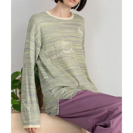 [^ԁF2511142095]PointWK[h҂݂̃Lb`[ȃSjbgBJX߂̎gpAy[g[̗DJ[OBӂƌy_炩G̗ǂ͂łB悭Ƃ̂TCYȂ̂ŃT̂悤ɋCyɒ܂BꖇŃT}ɂȂAǂȃ{gXƂ킹₷ACeB--------------------FȂFʐLkF--------------------ӎ\Ȍɋ߂J[ɂČfڂĂ܂Agp̃p\RX}[gtHȂǂ̒[̊ɂāAۂ̐FƈقȂČꍇ܂B\߂BTvŎBeĂ鏤i܂B̏ꍇAۂ̏iƂ͐FEdlقȂꍇ܂̂ŁA\߂BPOU DOU DOU@v[hDhDЂƎԉ݊̂u풅v܂łƂ߂Ƃ킢YȂւ̈Ă郏[h[uîCɓo^uîCɓo^vōēגʒmAXg̒ʒmAZ[ʒmAĂē׎ɒʒm󂯎邱Ƃł܂IЂo^BuĥCɓo^uuĥCɓo^vŐViēׂȂǁAȏ󂯎邱Ƃł܂IЂo^B