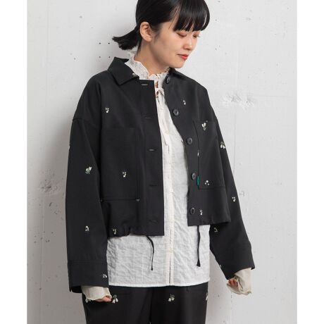 [^ԁF2511143247]PointIWỉԃ`[thJ{WPbgB傫ȃpb`|Pbg|Cg1dĂɂȂĂ܂B̕R񂹂āAVGbgӂ肳Ē̂IXXB{[̂{gXƂ킹₷ALk蕁igɂ҂̃WPbgłBStylingfނ2511148212 t[hJyC^[pcƂ̃ZbgAbvy݂܂B--------------------FȂFʐLkF₠藠nFȂ--------------------ӎ\Ȍɋ߂J[ɂČfڂĂ܂Agp̃p\RX}[gtHȂǂ̒[̊ɂāAۂ̐FƈقȂČꍇ܂B\߂BTvŎBeĂ鏤i܂B̏ꍇAۂ̏iƂ͐FEdlقȂꍇ܂̂ŁA\߂BPOU DOU DOU@v[hDhDЂƎԉ݊̂u풅v܂łƂ߂Ƃ킢YȂւ̈Ă郏[h[uîCɓo^uîCɓo^vōēגʒmAXg̒ʒmAZ[ʒmAĂē׎ɒʒm󂯎邱Ƃł܂IЂo^BuĥCɓo^uuĥCɓo^vŐViēׂȂǁAȏ󂯎邱Ƃł܂IЂo^B