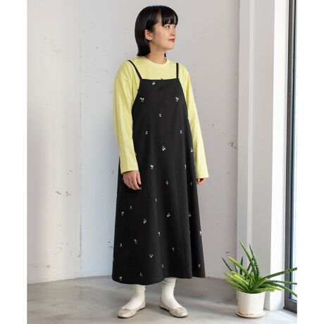 [^ԁF2511144816]PointIWỉԃ`[thJWp[XJ[gBCi[Œ񂵂̂ŁAOV[Y􂵂Ă܂B̕Riăo[VGbg̕ωy߂܂Bw̃{Œ̒߂\BTChɃ|PbgtB--------------------FȂFʐLkF₠藠nFȂ--------------------ӎ\Ȍɋ߂J[ɂČfڂĂ܂Agp̃p\RX}[gtHȂǂ̒[̊ɂāAۂ̐FƈقȂČꍇ܂B\߂BTvŎBeĂ鏤i܂B̏ꍇAۂ̏iƂ͐FEdlقȂꍇ܂̂ŁA\߂BPOU DOU DOU@v[hDhDЂƎԉ݊̂u풅v܂łƂ߂Ƃ킢YȂւ̈Ă郏[h[uîCɓo^uîCɓo^vōēגʒmAXg̒ʒmAZ[ʒmAĂē׎ɒʒm󂯎邱Ƃł܂IЂo^BuĥCɓo^uuĥCɓo^vŐViēׂȂǁAȏ󂯎邱Ƃł܂IЂo^B