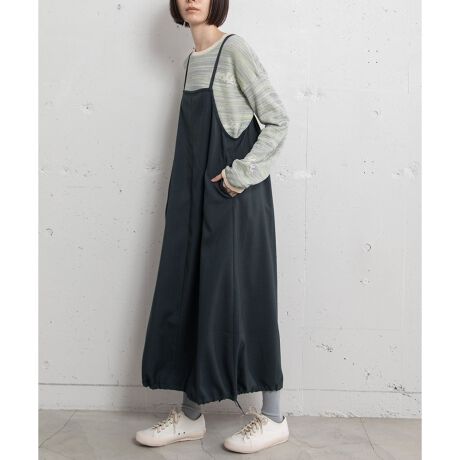 [^ԁF2511144817]PointVvȌڂ̃Wp[XJ[gBCi[Œ񂵂̂ŁAOV[Y􂵂Ă܂B̕Riăo[VGbg̕ωy߂܂Bw̃{Œ̒߂\BTChɃ|PbgtB--------------------FȂFʐLkF₠藠nFȂ--------------------ӎ\Ȍɋ߂J[ɂČfڂĂ܂Agp̃p\RX}[gtHȂǂ̒[̊ɂāAۂ̐FƈقȂČꍇ܂B\߂BTvŎBeĂ鏤i܂B̏ꍇAۂ̏iƂ͐FEdlقȂꍇ܂̂ŁA\߂BPOU DOU DOU@v[hDhDЂƎԉ݊̂u풅v܂łƂ߂Ƃ킢YȂւ̈Ă郏[h[uîCɓo^uîCɓo^vōēגʒmAXg̒ʒmAZ[ʒmAĂē׎ɒʒm󂯎邱Ƃł܂IЂo^BuĥCɓo^uuĥCɓo^vŐViēׂȂǁAȏ󂯎邱Ƃł܂IЂo^B