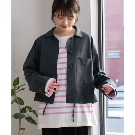 [^ԁF2511143248]Point傫ȃpb`|Pbg|Cg̃WPbgBy1dĂɂȂĂ܂B̕R񂹂āAVGbgӂ肳Ē̂IXXB{[̂{gXƂ킹₷ALk蕁igɂ҂̃WPbgłBStylingfނ2511148213 yC^[pcƂ̃ZbgAbvy݂܂B--------------------FȂFʐLkF₠藠nFȂ--------------------ӎ\Ȍɋ߂J[ɂČfڂĂ܂Agp̃p\RX}[gtHȂǂ̒[̊ɂāAۂ̐FƈقȂČꍇ܂B\߂BTvŎBeĂ鏤i܂B̏ꍇAۂ̏iƂ͐FEdlقȂꍇ܂̂ŁA\߂BPOU DOU DOU@v[hDhDЂƎԉ݊̂u풅v܂łƂ߂Ƃ킢YȂւ̈Ă郏[h[uîCɓo^uîCɓo^vōēגʒmAXg̒ʒmAZ[ʒmAĂē׎ɒʒm󂯎邱Ƃł܂IЂo^BuĥCɓo^uuĥCɓo^vŐViēׂȂǁAȏ󂯎邱Ƃł܂IЂo^B