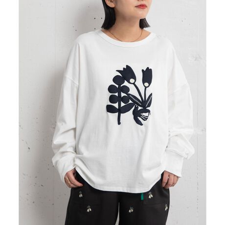 [^ԁF2511141273]Point{^jJ`[tvggbvXBՂƗ̊̂锭Avgڂ䂫܂BƒI[o[TCYVGbgňꖇłȂꂽ͋CɁBWp[XJ[g̃Ci[ƂĂ͂ApcXJ[gƍ킹{gXIт܂B--------------------F₠iItzCgjFʐLkF₠--------------------ӎ\Ȍɋ߂J[ɂČfڂĂ܂Agp̃p\RX}[gtHȂǂ̒[̊ɂāAۂ̐FƈقȂČꍇ܂B\߂BTvŎBeĂ鏤i܂B̏ꍇAۂ̏iƂ͐FEdlقȂꍇ܂̂ŁA\߂BPOU DOU DOU@v[hDhDЂƎԉ݊̂u풅v܂łƂ߂Ƃ킢YȂւ̈Ă郏[h[uîCɓo^uîCɓo^vōēגʒmAXg̒ʒmAZ[ʒmAĂē׎ɒʒm󂯎邱Ƃł܂IЂo^BuĥCɓo^uuĥCɓo^vŐViēׂȂǁAȏ󂯎邱Ƃł܂IЂo^B