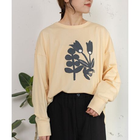 [^ԁF2511141273]Point{^jJ`[tvggbvXBՂƗ̊̂锭Avgڂ䂫܂BƒI[o[TCYVGbgňꖇłȂꂽ͋CɁBWp[XJ[g̃Ci[ƂĂ͂ApcXJ[gƍ킹{gXIт܂B--------------------F₠iItzCgjFʐLkF₠--------------------ӎ\Ȍɋ߂J[ɂČfڂĂ܂Agp̃p\RX}[gtHȂǂ̒[̊ɂāAۂ̐FƈقȂČꍇ܂B\߂BTvŎBeĂ鏤i܂B̏ꍇAۂ̏iƂ͐FEdlقȂꍇ܂̂ŁA\߂BPOU DOU DOU@v[hDhDЂƎԉ݊̂u풅v܂łƂ߂Ƃ킢YȂւ̈Ă郏[h[uîCɓo^uîCɓo^vōēגʒmAXg̒ʒmAZ[ʒmAĂē׎ɒʒm󂯎邱Ƃł܂IЂo^BuĥCɓo^uuĥCɓo^vŐViēׂȂǁAȏ󂯎邱Ƃł܂IЂo^B