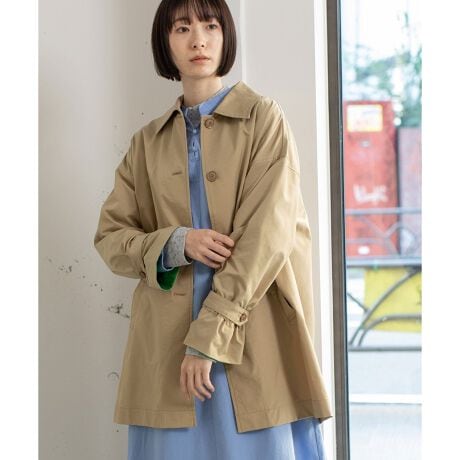 [^ԁF2511149376]PointRbgiČycCfނŎdĂXeJ[R[gBqbvB~hŁAꂢAC̃VGbgɎdグ܂BܕƑ͔zFgŁAƌ̃ANZgɂȂ܂B͍L߂ɎAƃxg𗯂߂΃LfBX[uɁB--------------------FȂFʐLkFȂnFȂ--------------------ӎ\Ȍɋ߂J[ɂČfڂĂ܂Agp̃p\RX}[gtHȂǂ̒[̊ɂāAۂ̐FƈقȂČꍇ܂B\߂BTvŎBeĂ鏤i܂B̏ꍇAۂ̏iƂ͐FEdlقȂꍇ܂̂ŁA\߂BPOU DOU DOU@v[hDhDЂƎԉ݊̂u풅v܂łƂ߂Ƃ킢YȂւ̈Ă郏[h[uîCɓo^uîCɓo^vōēגʒmAXg̒ʒmAZ[ʒmAĂē׎ɒʒm󂯎邱Ƃł܂IЂo^BuĥCɓo^uuĥCɓo^vŐViēׂȂǁAȏ󂯎邱Ƃł܂IЂo^B