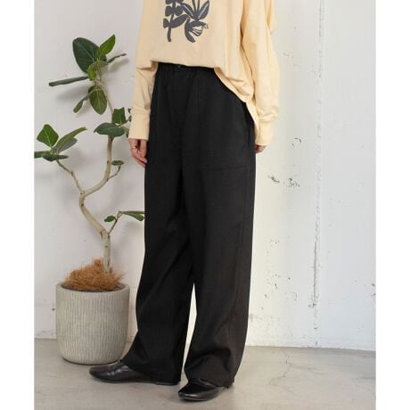 [^ԁF2511148213]PointVvȃX^ĆAXg[gł⃏ChȃVGbg̃yC^[pcBEGXg͂SAtg̃t@Xi[Ńqbv肳܂BTCh|PbgB--------------------FȂFʐLkF₠藠nFȂ--------------------ӎ\Ȍɋ߂J[ɂČfڂĂ܂Agp̃p\RX}[gtHȂǂ̒[̊ɂāAۂ̐FƈقȂČꍇ܂B\߂BTvŎBeĂ鏤i܂B̏ꍇAۂ̏iƂ͐FEdlقȂꍇ܂̂ŁA\߂BPOU DOU DOU@v[hDhDЂƎԉ݊̂u풅v܂łƂ߂Ƃ킢YȂւ̈Ă郏[h[uîCɓo^uîCɓo^vōēגʒmAXg̒ʒmAZ[ʒmAĂē׎ɒʒm󂯎邱Ƃł܂IЂo^BuĥCɓo^uuĥCɓo^vŐViēׂȂǁAȏ󂯎邱Ƃł܂IЂo^B