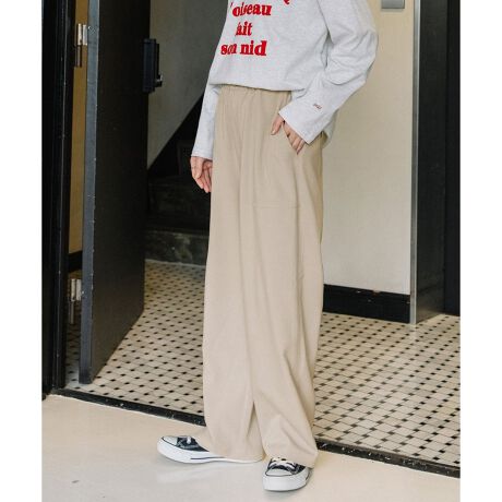 [^ԁF2511148213]PointVvȃX^ĆAXg[gł⃏ChȃVGbg̃yC^[pcBEGXg͂SAtg̃t@Xi[Ńqbv肳܂BTCh|PbgB--------------------FȂFʐLkF₠藠nFȂ--------------------ӎ\Ȍɋ߂J[ɂČfڂĂ܂Agp̃p\RX}[gtHȂǂ̒[̊ɂāAۂ̐FƈقȂČꍇ܂B\߂BTvŎBeĂ鏤i܂B̏ꍇAۂ̏iƂ͐FEdlقȂꍇ܂̂ŁA\߂BPOU DOU DOU@v[hDhDЂƎԉ݊̂u풅v܂łƂ߂Ƃ킢YȂւ̈Ă郏[h[uîCɓo^uîCɓo^vōēגʒmAXg̒ʒmAZ[ʒmAĂē׎ɒʒm󂯎邱Ƃł܂IЂo^BuĥCɓo^uuĥCɓo^vŐViēׂȂǁAȏ󂯎邱Ƃł܂IЂo^B